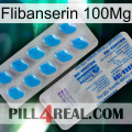 Flibanserin 100Mg new15